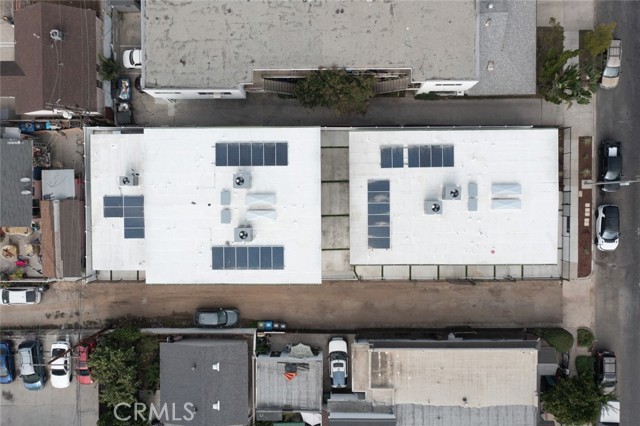 MLS #OC25255700 image #5