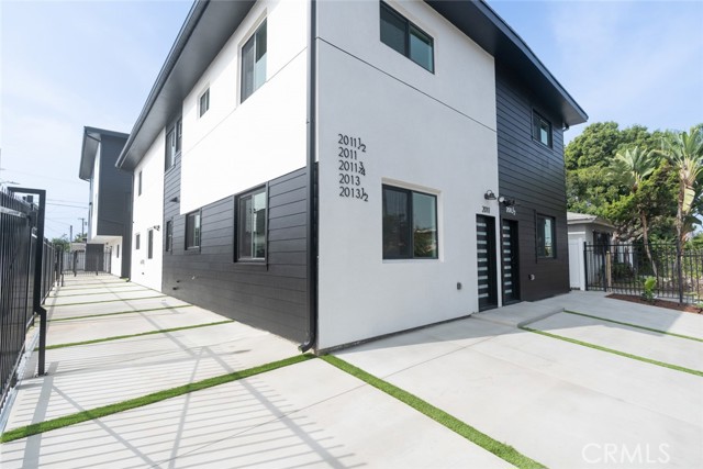 MLS #OC25255700 image #7