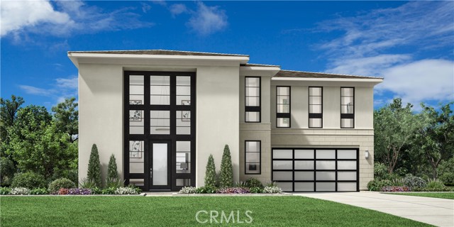 MLS #OC25255749 image #0