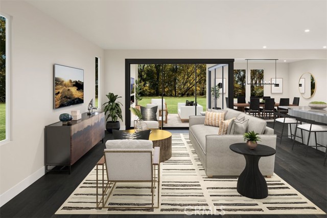 MLS #OC25255749 image #2