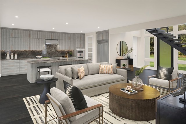 MLS #OC25255749 image #3