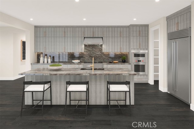 MLS #OC25255749 image #4