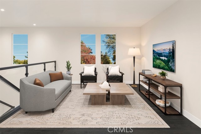 MLS #OC25255749 image #5