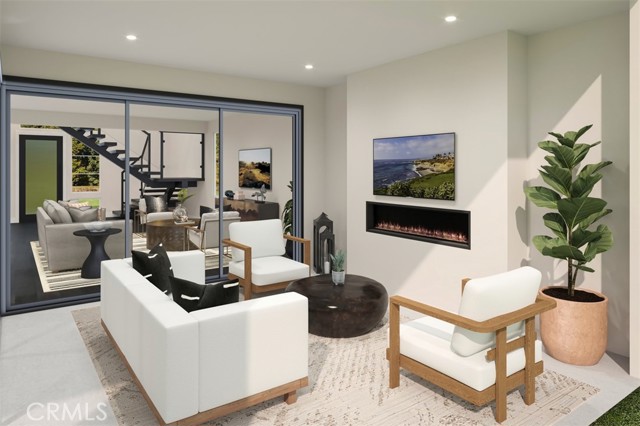 MLS #OC25255749 image #6