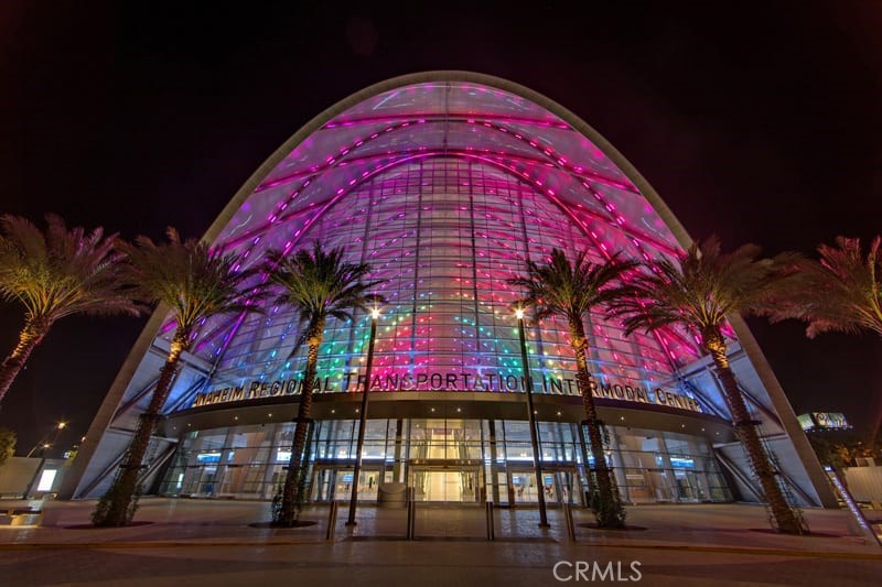 MLS #OC25255752 image #13