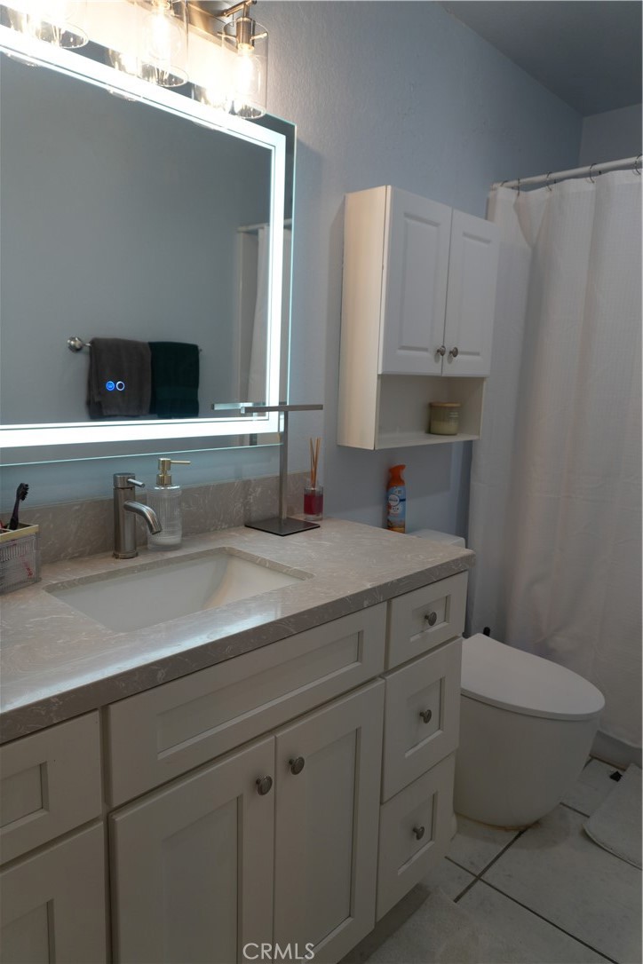 MLS #OC25255752 image #6