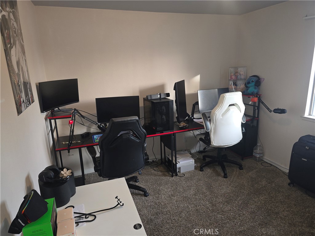 MLS #OC25255752 image #7