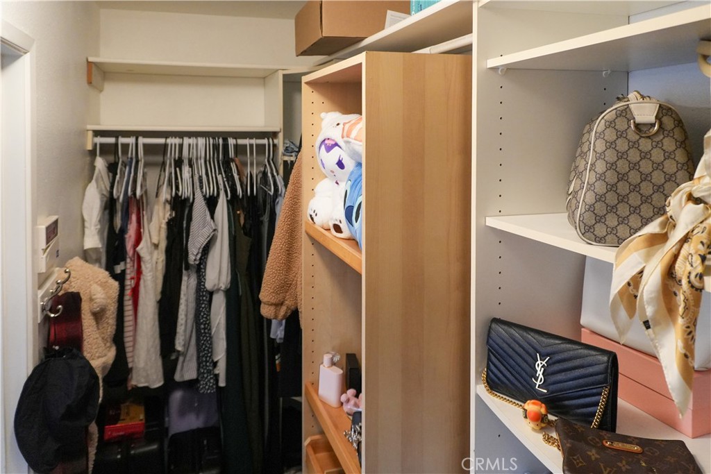 MLS #OC25255752 image #8