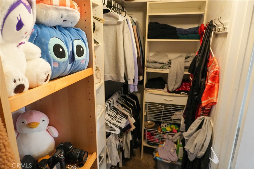 MLS #OC25255752 image #9