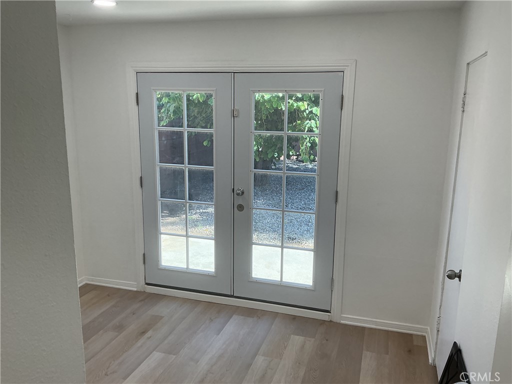 MLS #OC25255770 image #10