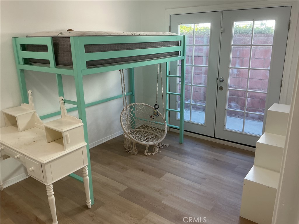 MLS #OC25255770 image #12