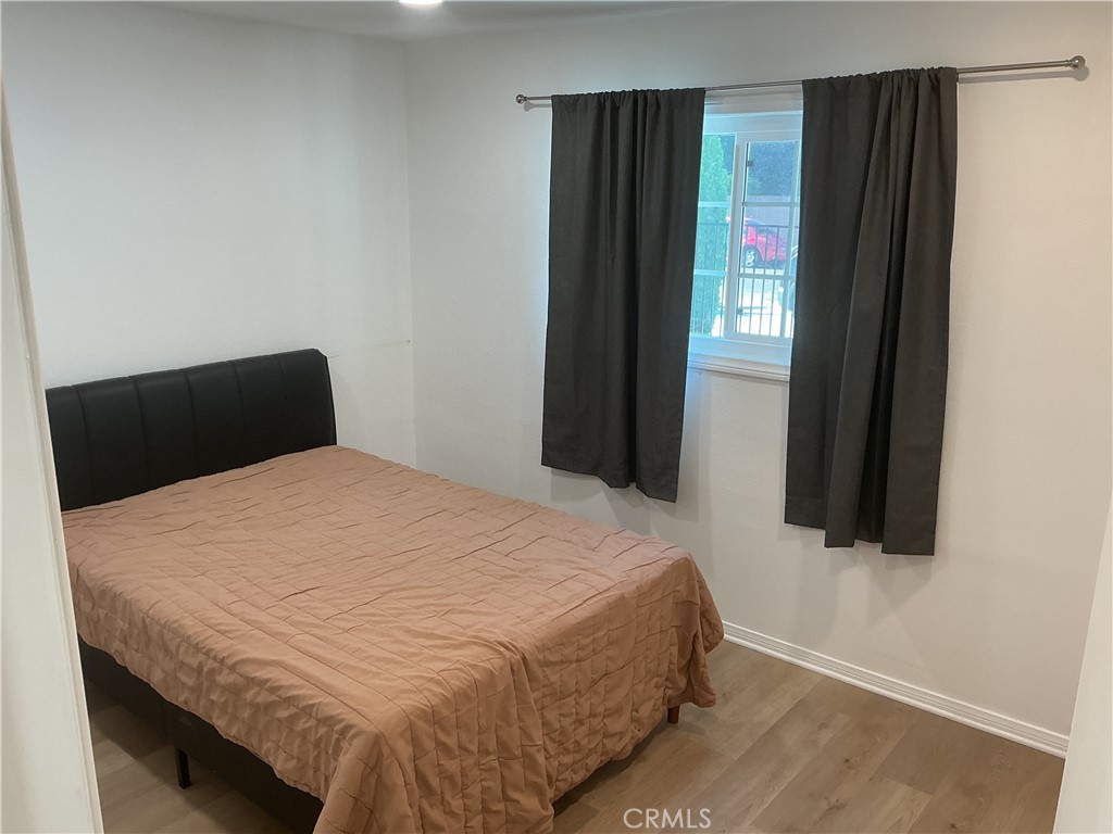 MLS #OC25255770 image #13