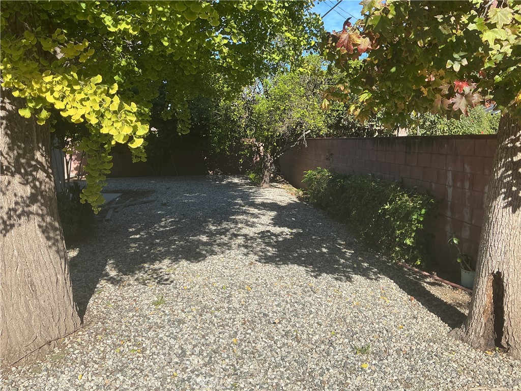 MLS #OC25255770 image #14