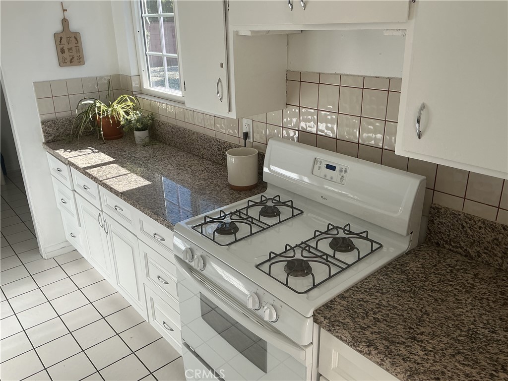 MLS #OC25255770 image #3