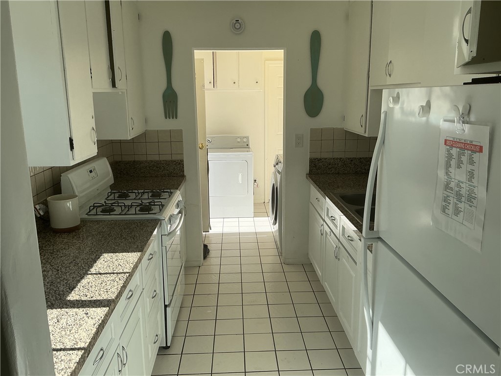 MLS #OC25255770 image #5