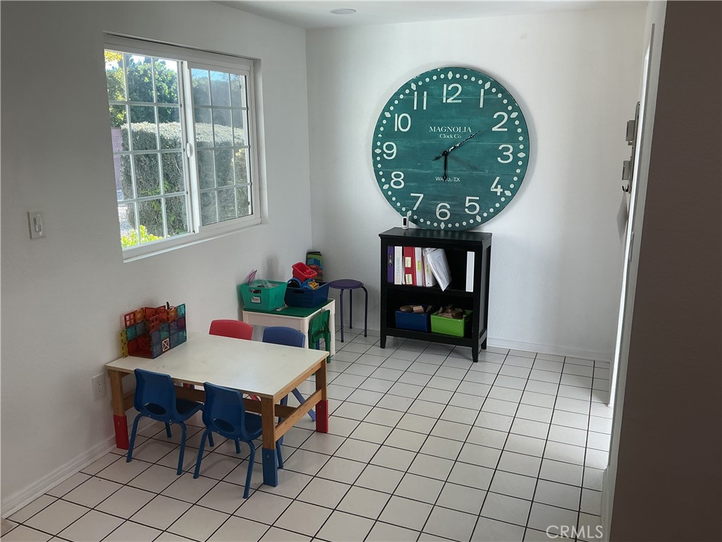 MLS #OC25255770 image #6