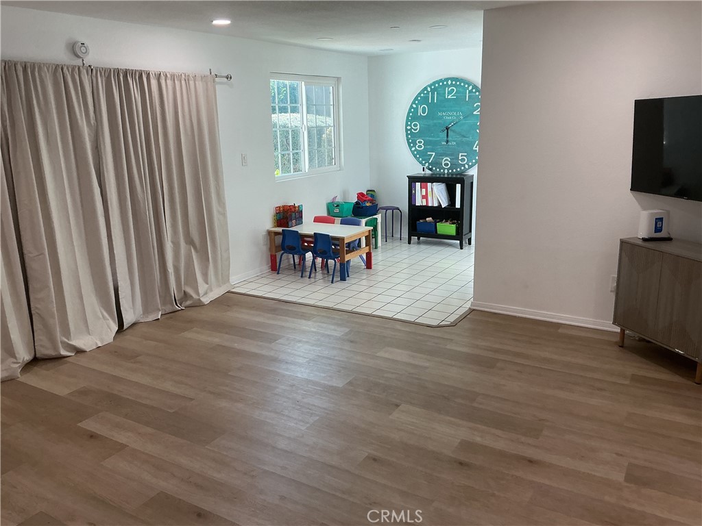 MLS #OC25255770 image #7