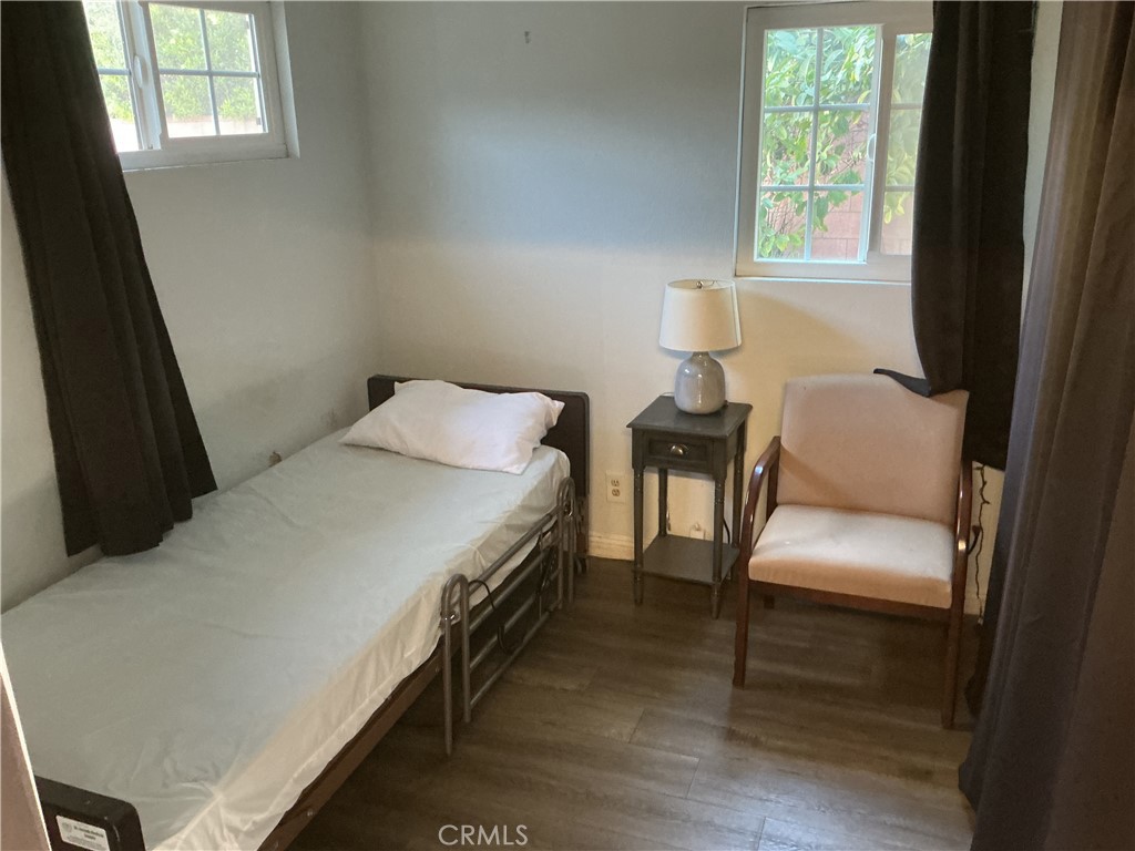 MLS #OC25255772 image #10