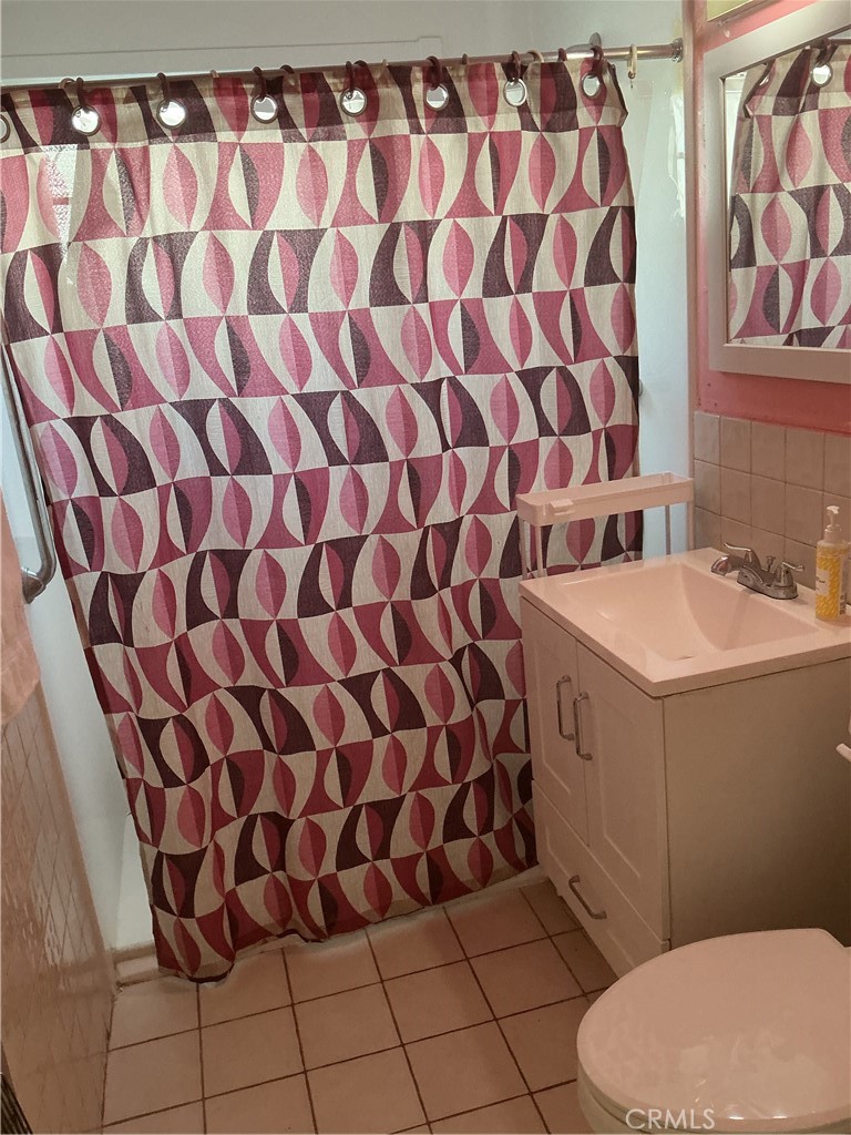 MLS #OC25255772 image #14