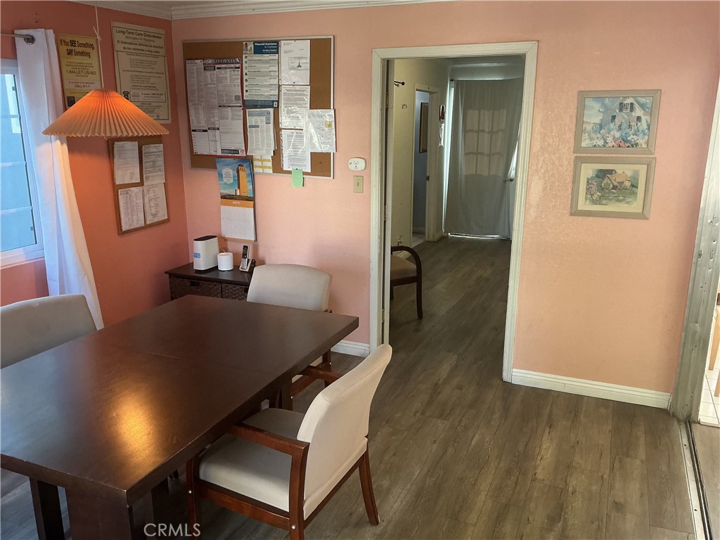 MLS #OC25255772 image #15