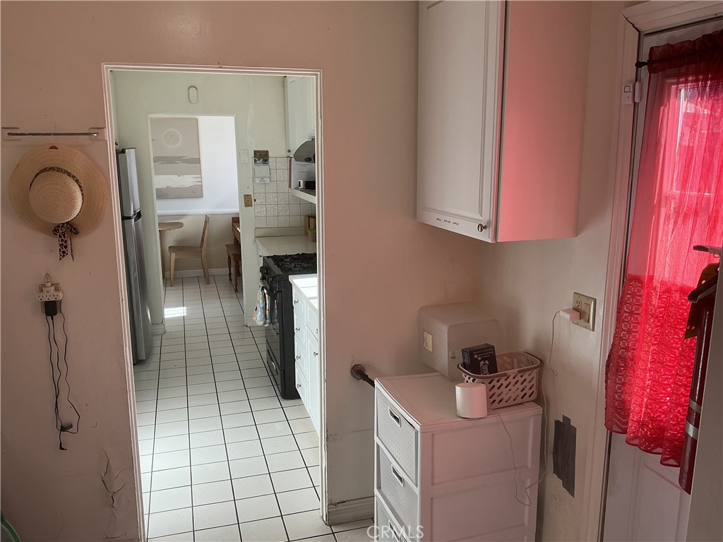 MLS #OC25255772 image #3