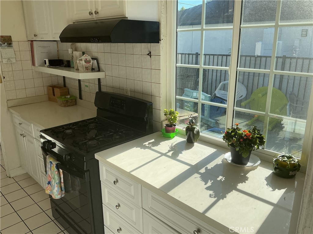 MLS #OC25255772 image #4