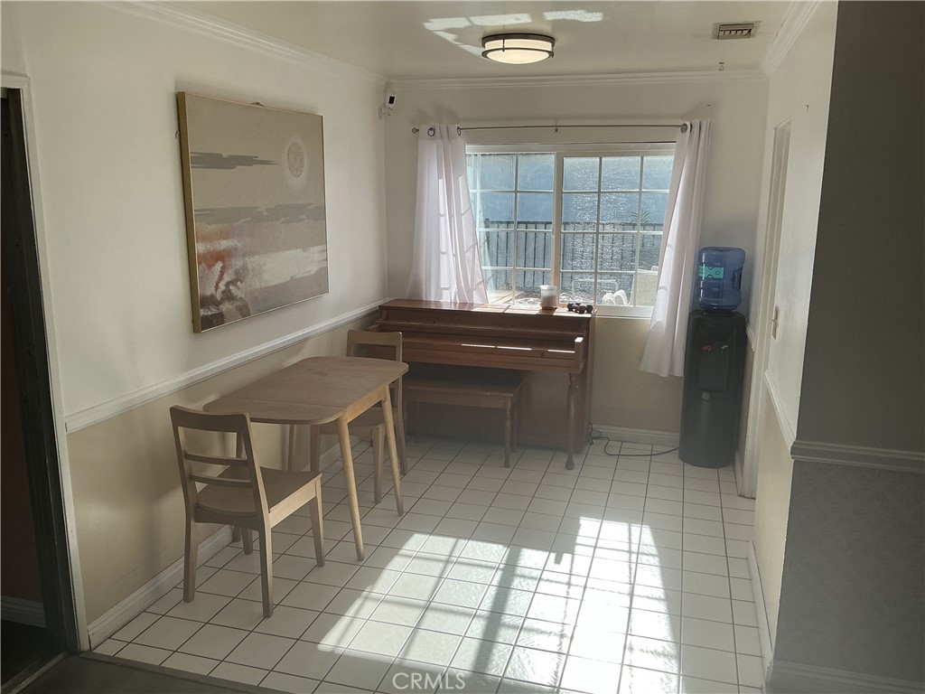 MLS #OC25255772 image #6