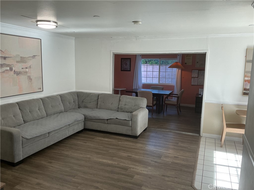 MLS #OC25255772 image #7