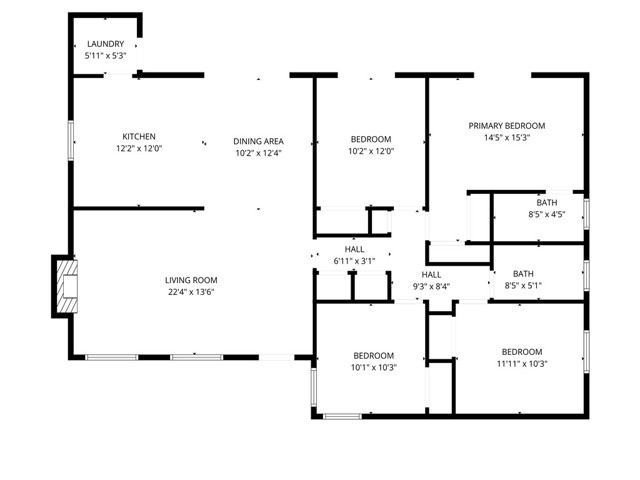 MLS #OC25255779 image #1