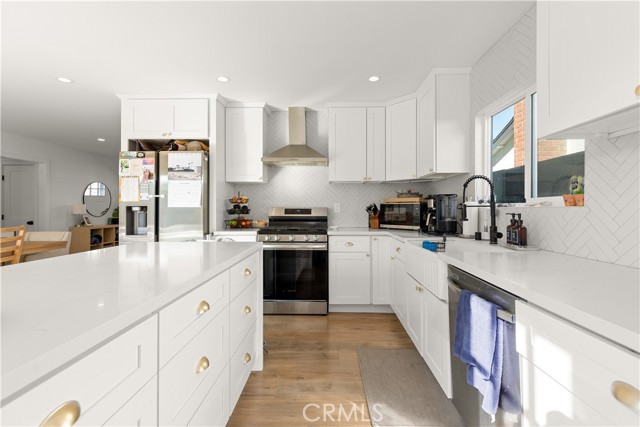 MLS #OC25255779 image #12