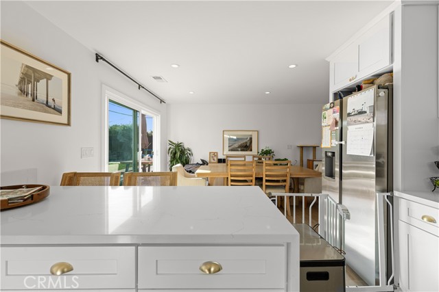 MLS #OC25255779 image #13