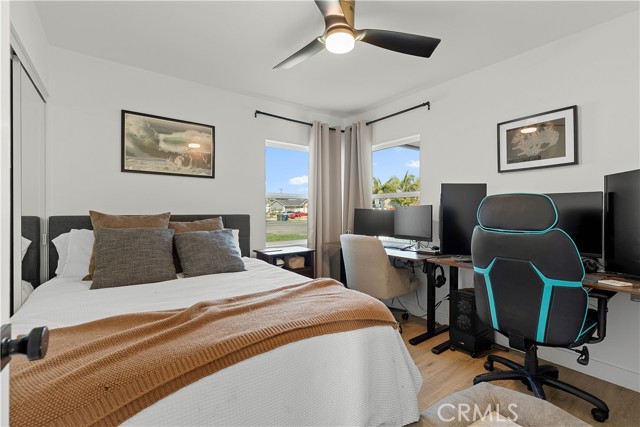 MLS #OC25255779 image #14