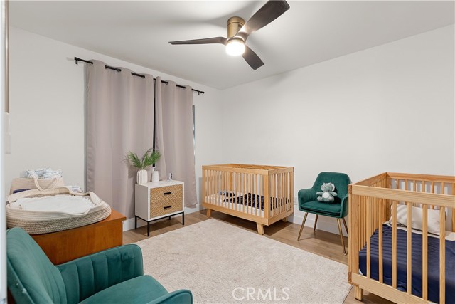 MLS #OC25255779 image #15