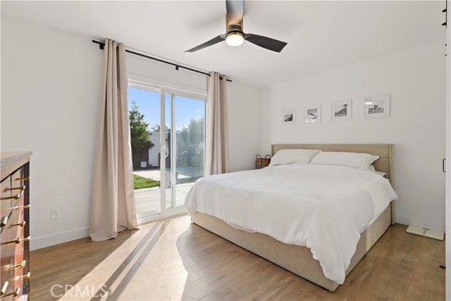 MLS #OC25255779 image #18