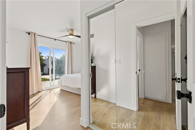 MLS #OC25255779 image #19