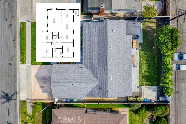 MLS #OC25255779 image #2