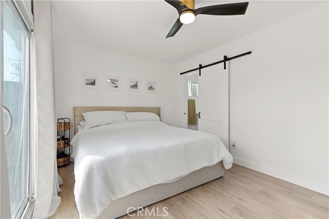 MLS #OC25255779 image #20