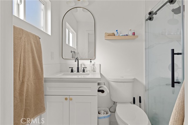 MLS #OC25255779 image #21