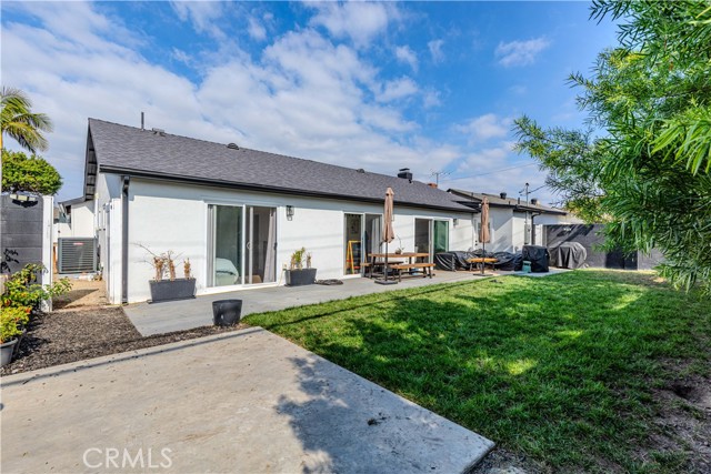 MLS #OC25255779 image #25