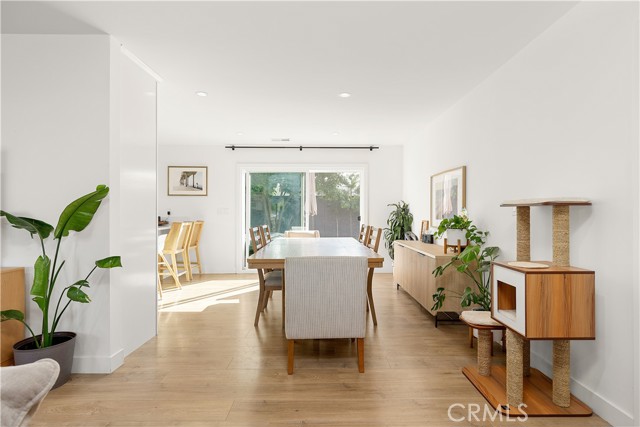 MLS #OC25255779 image #6