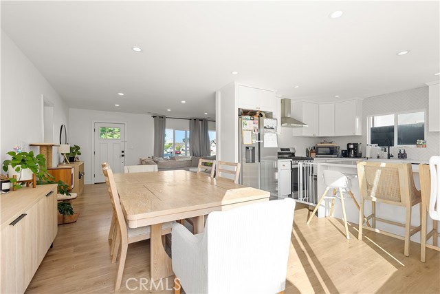 MLS #OC25255779 image #9