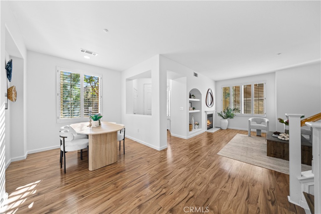 MLS #OC25255828 image #13