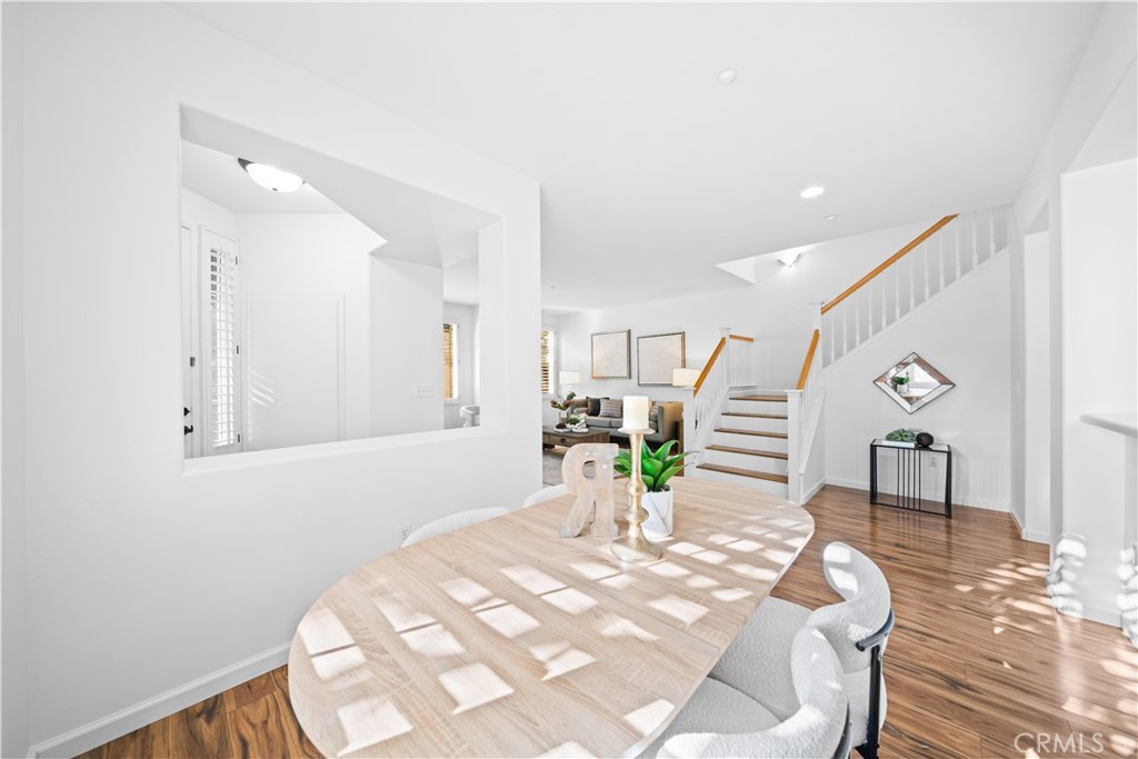 MLS #OC25255828 image #14