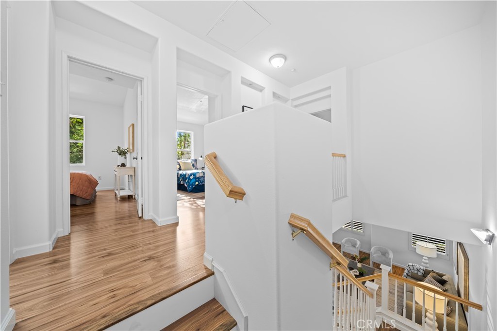 MLS #OC25255828 image #23