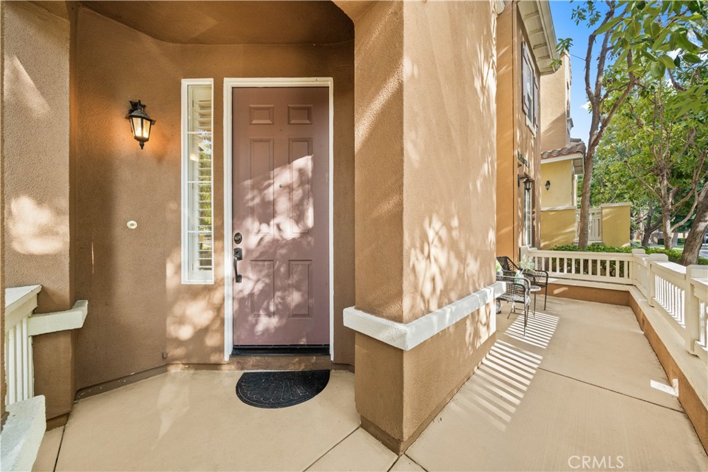 MLS #OC25255828 image #3