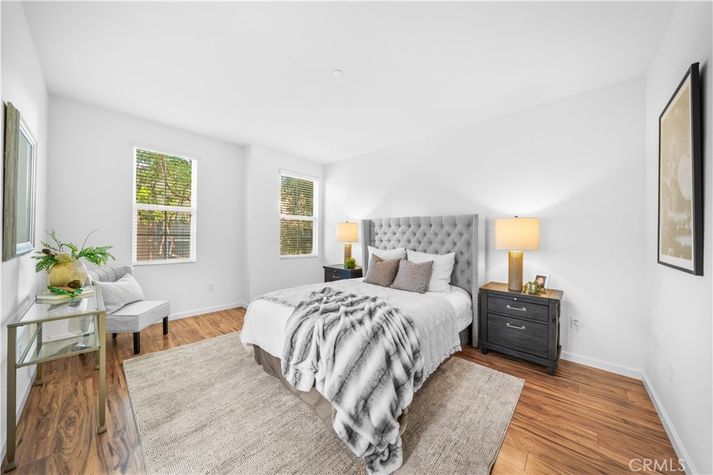 MLS #OC25255828 image #31