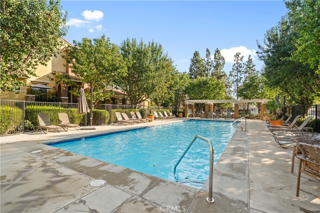 MLS #OC25255828 image #41