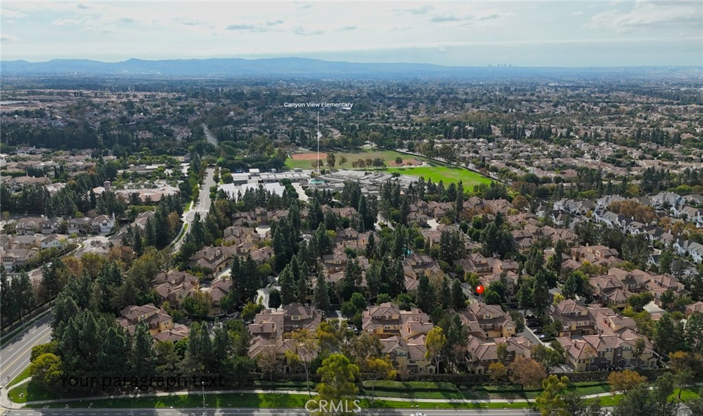 MLS #OC25255828 image #43