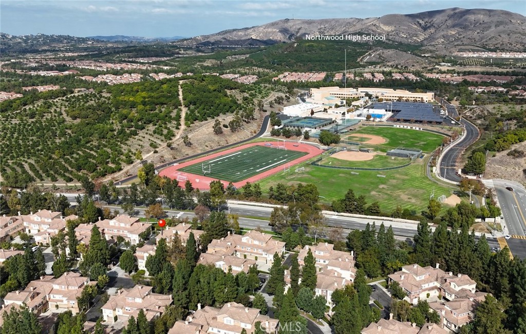 MLS #OC25255828 image #44