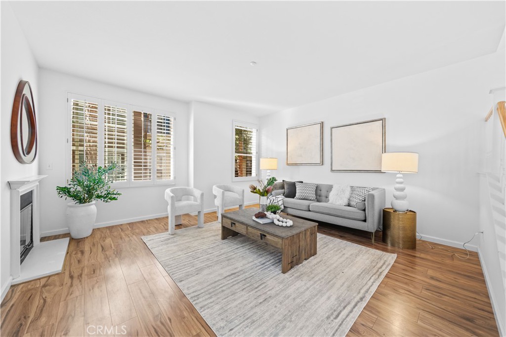 MLS #OC25255828 image #7